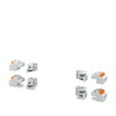 1342928 Phoenix Contact product image